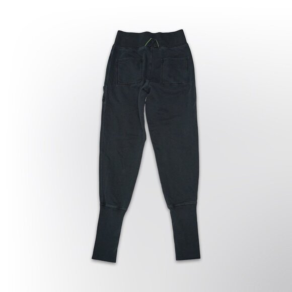 Free People "Back Into It" Joggers - Size XS - Picture 1 of 2